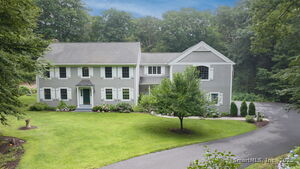 Homes for sale in Goshen, CT | 2 Whispering Pines Ln, Goshen, CT 06756 | MLS# 24082765