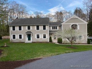 Homes for sale in Goshen, CT | 2 Whispering Pines Ln, Goshen, CT 06756 | MLS# 24082765