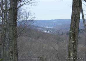 Homes for sale in Haddam, CT | Dish Mill Rd, Haddam, CT 06438 | MLS# 24082788
