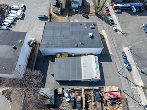 Homes for sale in Norwalk, CT | 22 Leonard St, Norwalk, CT 06850 | MLS# 24082795