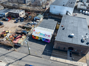 Homes for sale in Norwalk, CT | 22 Leonard St, Norwalk, CT 06850 | MLS# 24082795