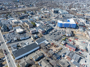 Homes for sale in Norwalk, CT | 22 Leonard St, Norwalk, CT 06850 | MLS# 24082795