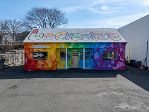 Homes for sale in Norwalk, CT | 22 Leonard St, Norwalk, CT 06850 | MLS# 24082795