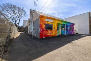 Homes for sale in Norwalk, CT | 22 Leonard St, Norwalk, CT 06850 | MLS# 24082795