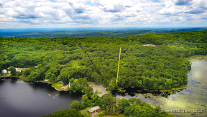 Homes for sale in Vernon, CT | (Undisclosed), Vernon, CT 06066 | MLS# 24082817