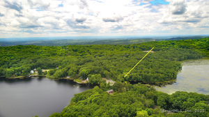 Homes for sale in Vernon, CT | (Undisclosed), Vernon, CT 06066 | MLS# 24082817