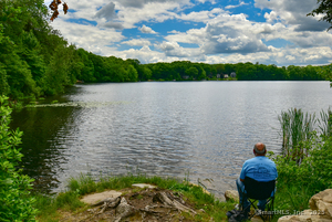 Homes for sale in Vernon, CT | (Undisclosed), Vernon, CT 06066 | MLS# 24082817