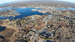 Homes for sale in Stonington, CT | 17 Old Stonington Rd, Stonington, CT 06378 | MLS# 24081735