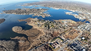 Homes for sale in Stonington, CT | 17 Old Stonington Rd, Stonington, CT 06378 | MLS# 24081735