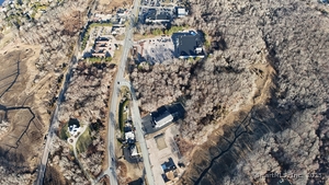 Homes for sale in Stonington, CT | 17 Old Stonington Rd, Stonington, CT 06378 | MLS# 24081735