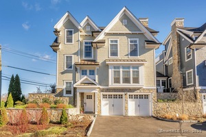 Homes for sale in Greenwich, CT | 1 Home Pl #A, Greenwich, CT 06830 | MLS# 24082832