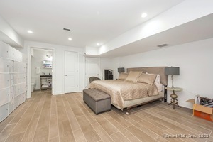 Homes for sale in Greenwich, CT | 1 Home Pl #A, Greenwich, CT 06830 | MLS# 24082832