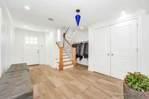 Homes for sale in Greenwich, CT | 1 Home Pl #A, Greenwich, CT 06830 | MLS# 24082832