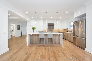 Homes for sale in Greenwich, CT | 1 Home Pl #A, Greenwich, CT 06830 | MLS# 24082832