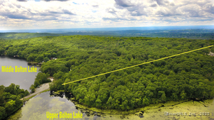 Homes for sale in Vernon, CT | (Undisclosed), Vernon, CT 06066 | MLS# 24082876