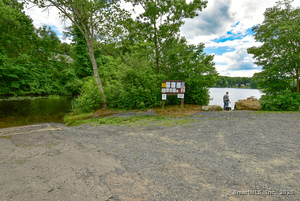 Homes for sale in Vernon, CT | (Undisclosed), Vernon, CT 06066 | MLS# 24082876