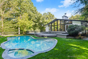 96 Charter Oak Drive
