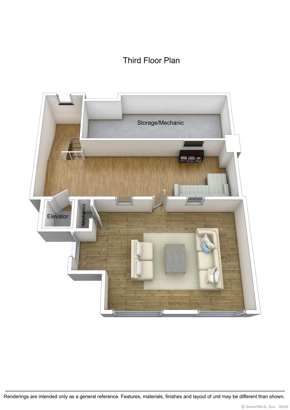1 Home, Greenwich, Connecticut 06830