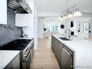 Homes for sale in Greenwich, CT | 1 Home Pl #B, Greenwich, CT 06830 | MLS# 24082902