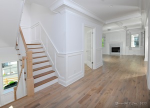 Homes for sale in Greenwich, CT | 1 Home Pl #B, Greenwich, CT 06830 | MLS# 24082902