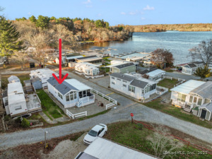 Homes for sale in Griswold, CT | 262 Shetucket Turnpike #69, Griswold, CT 06351 | MLS# 24082938