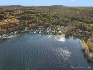 Homes for sale in Griswold, CT | 262 Shetucket Turnpike #69, Griswold, CT 06351 | MLS# 24082938