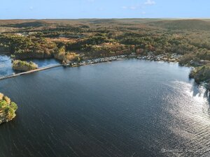 Homes for sale in Griswold, CT | 262 Shetucket Turnpike #69, Griswold, CT 06351 | MLS# 24082938