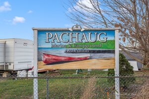 Homes for sale in Griswold, CT | 262 Shetucket Turnpike #69, Griswold, CT 06351 | MLS# 24082938