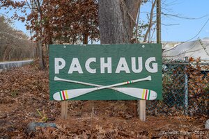 Homes for sale in Griswold, CT | 262 Shetucket Turnpike #69, Griswold, CT 06351 | MLS# 24082938