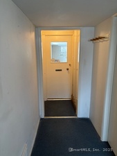 Homes for sale in North Canaan, CT | 25 Main St, North Canaan, CT 06018 | MLS# 24083017