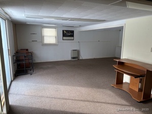 Homes for sale in North Canaan, CT | 25 Main St, North Canaan, CT 06018 | MLS# 24083017