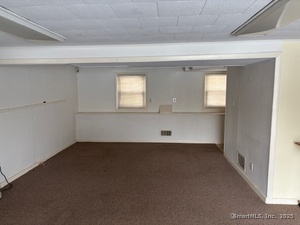 Homes for sale in North Canaan, CT | 25 Main St, North Canaan, CT 06018 | MLS# 24083017