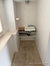 Homes for sale in North Canaan, CT | 25 Main St, North Canaan, CT 06018 | MLS# 24083017