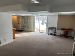 Homes for sale in North Canaan, CT | 25 Main St, North Canaan, CT 06018 | MLS# 24083017