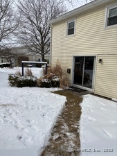 Homes for sale in North Canaan, CT | 25 Main St, North Canaan, CT 06018 | MLS# 24083017