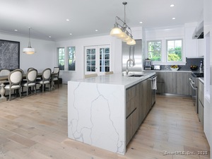 Homes for sale in Greenwich, CT | 1 Home Pl #B, Greenwich, CT 06830 | MLS# 24082902