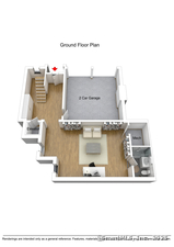 Homes for sale in Greenwich, CT | 1 Home Pl #B, Greenwich, CT 06830 | MLS# 24082902