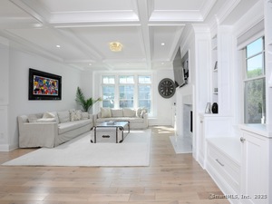 Homes for sale in Greenwich, CT | 1 Home Pl #B, Greenwich, CT 06830 | MLS# 24082902