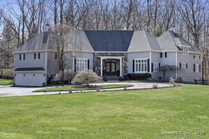 295 Smith Ridge Road