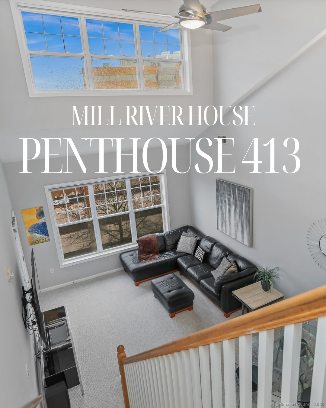 35 West Broad Street, Stamford, Connecticut photo 1