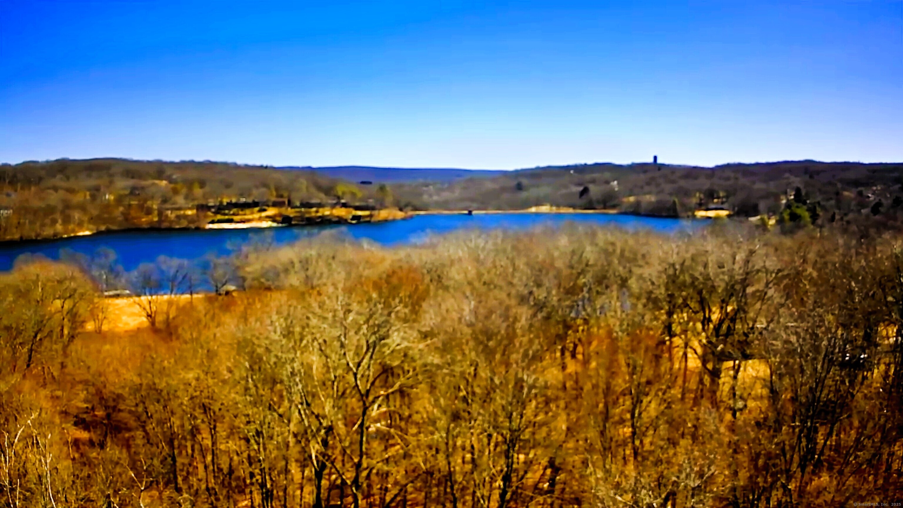 78 Madera, Waterbury, Connecticut 06704