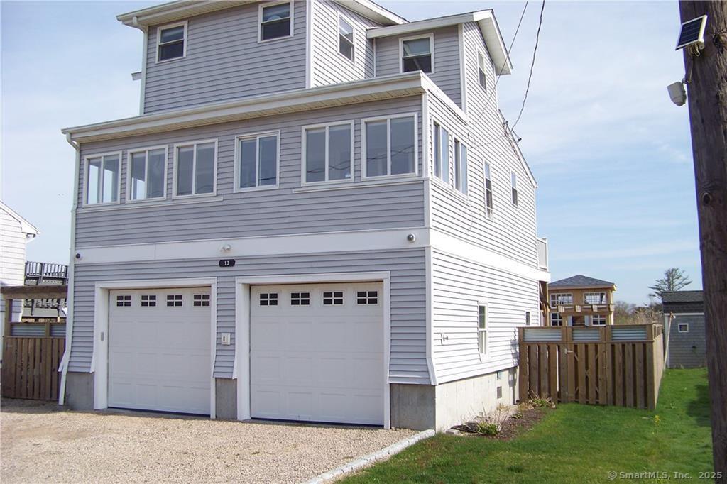 Homes for sale in South Kingstown, RI | 13 Barney Ave, South Kingstown, RI 02879 | MLS# 24082821