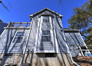 Homes for sale in Stratford, CT | 31 Hawley Gln #31, Stratford, CT 06614 | MLS# 24081535