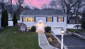 39 Olmstead Place