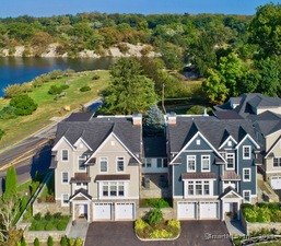 Homes for sale in Greenwich, CT | 1 Home Pl #A / B, Greenwich, CT 06830 | MLS# 24083070