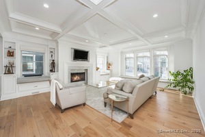 Homes for sale in Greenwich, CT | 1 Home Pl #A / B, Greenwich, CT 06830 | MLS# 24083070