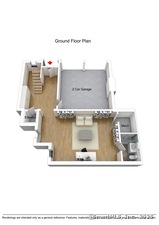 Homes for sale in Greenwich, CT | 1 Home Pl #A / B, Greenwich, CT 06830 | MLS# 24083070