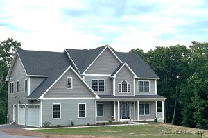 Homes for sale in Guilford, CT | 00 Long Hill Rd, Guilford, CT 06437 | MLS# 24083104