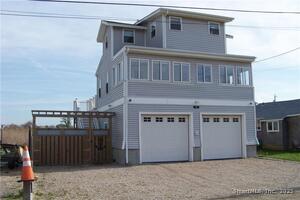 Homes for sale in South Kingstown, RI | 13 Barney Ave, South Kingstown, RI 02879 | MLS# 24082821