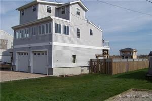 Homes for sale in South Kingstown, RI | 13 Barney Ave, South Kingstown, RI 02879 | MLS# 24082821